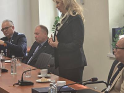 Turystyka w Powiecie Żnińskim