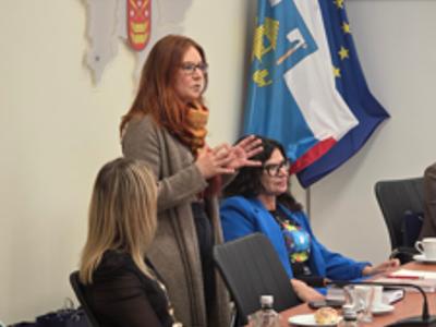 Turystyka w Powiecie Żnińskim