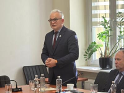 Turystyka w Powiecie Żnińskim