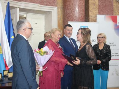 Powiatowy Dzień Edukacji Narodowej 