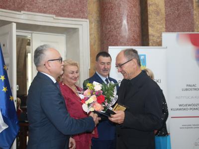 Powiatowy Dzień Edukacji Narodowej 