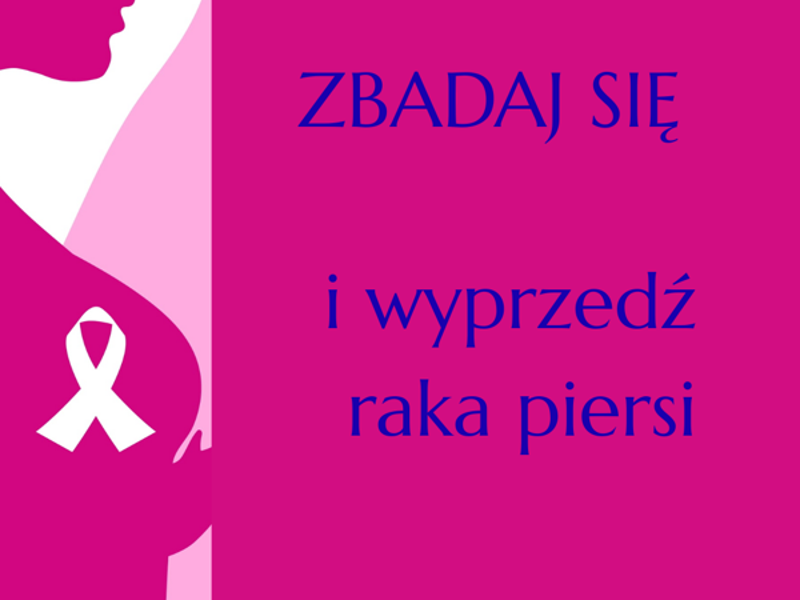 grafika informacyjna