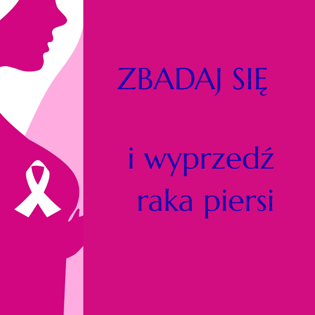 grafika informacyjna