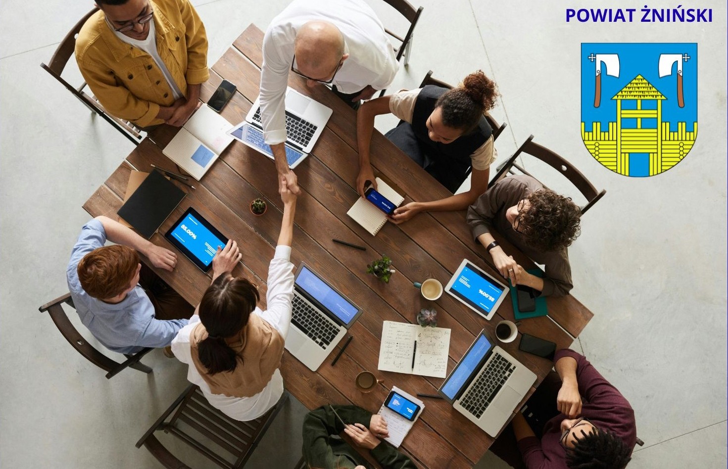 zdjęcie ilustracyjne