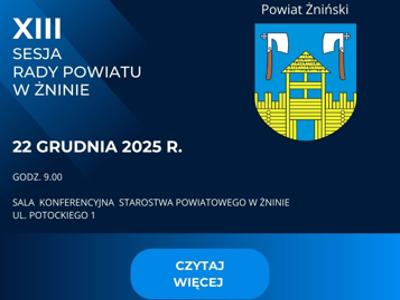 grafika_sesja_12.25.jpg [small]