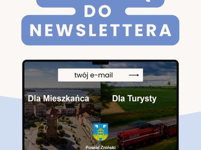 newsletter