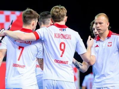 Halowe ME w hokeju na trawie