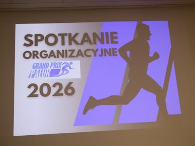 spotkanie org gpp