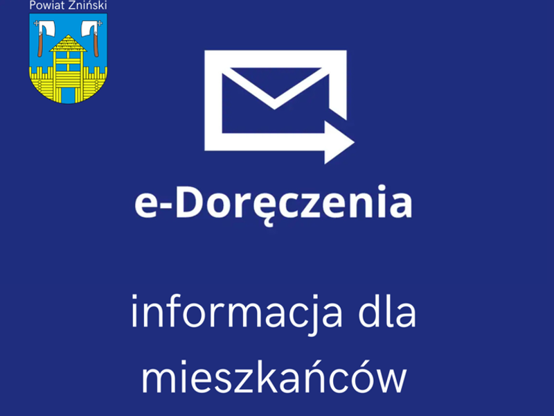 plansza informacyjna