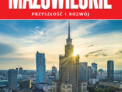eko MAZOWIECKIE