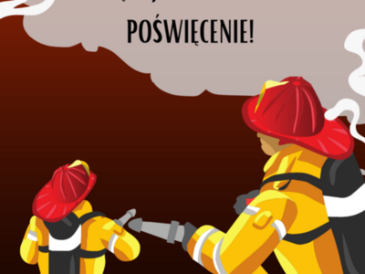 życzenia