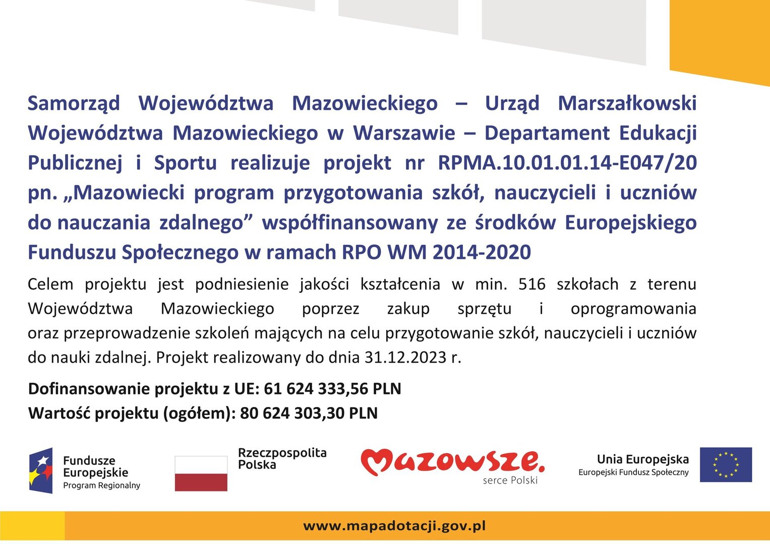 plakat