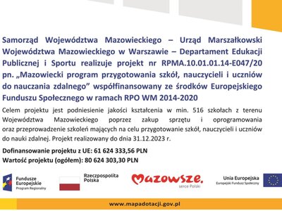 plakat