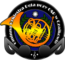 Orkiestra