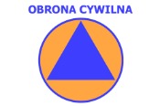 obrona