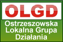 OLGD