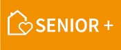 Senior +