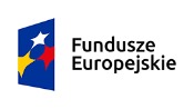 Fundusze Unijne