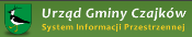 System informacji przestrzennej
