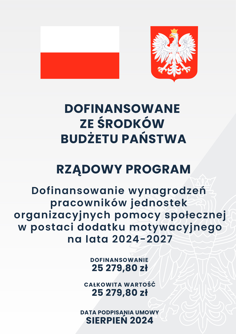 dodatek_motywacyjny.jpg [764x1080]