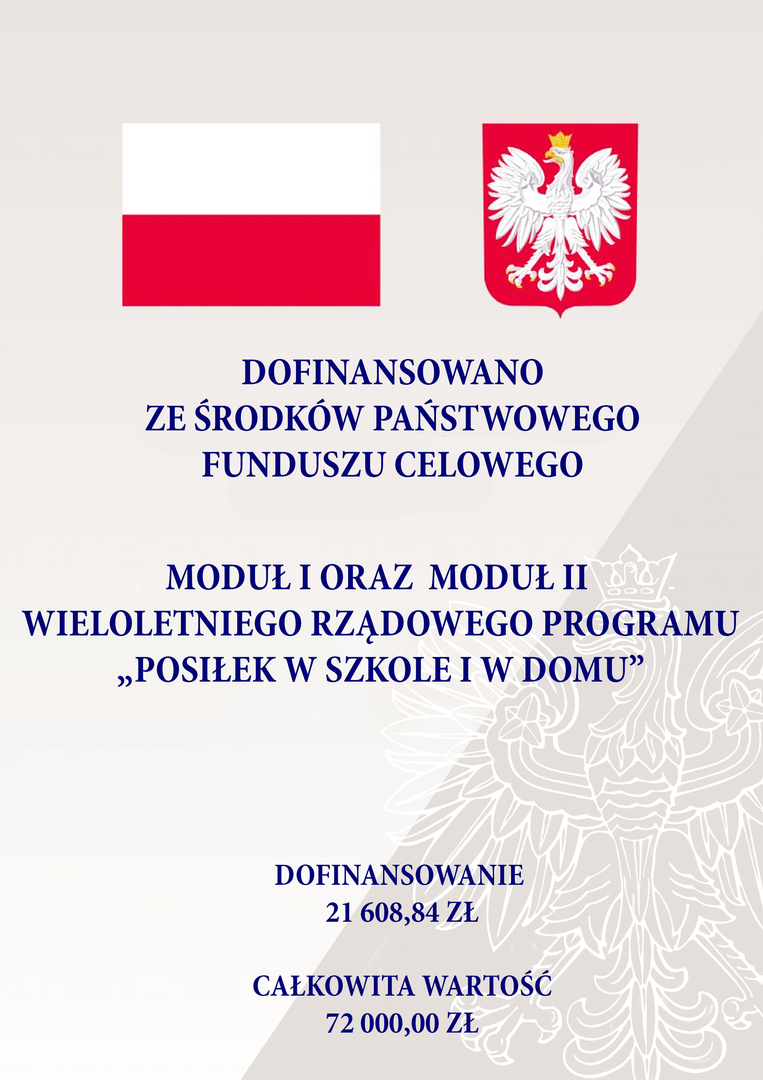 posilki.jpg [763x1080]