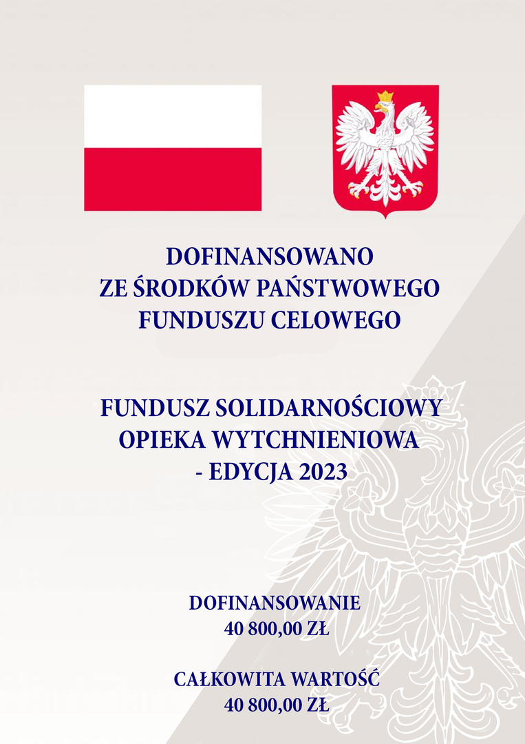 opieka_wytchnieniowa_1.jpg [763x1080]