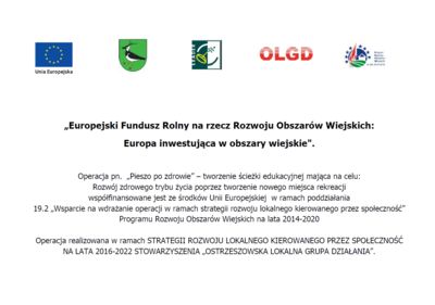 tablica_1.png [400x281]