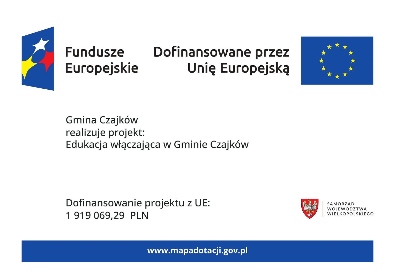 czajkow_edukacja_wlaczajaca_plakat_pagestojpg0001_1.jpg [4961x3508]