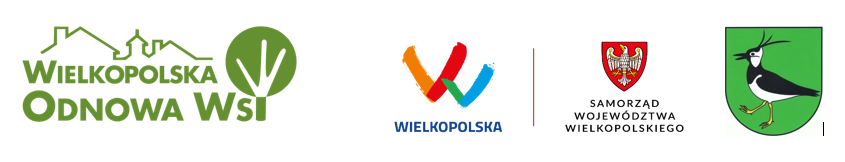 zrzut_ekranu_20241217_094812.png [845x162]