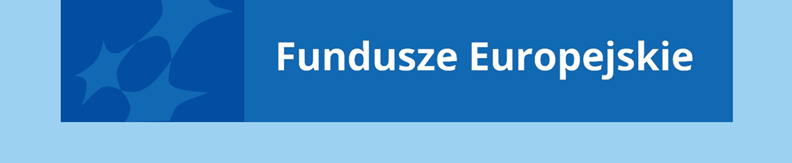 fundusze_logo.png [792x163]