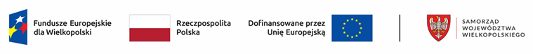 fundusze_logo_flagi.png [759x77]