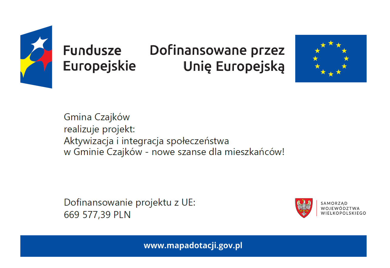 plakat_aktywizacja.png [1284x885]