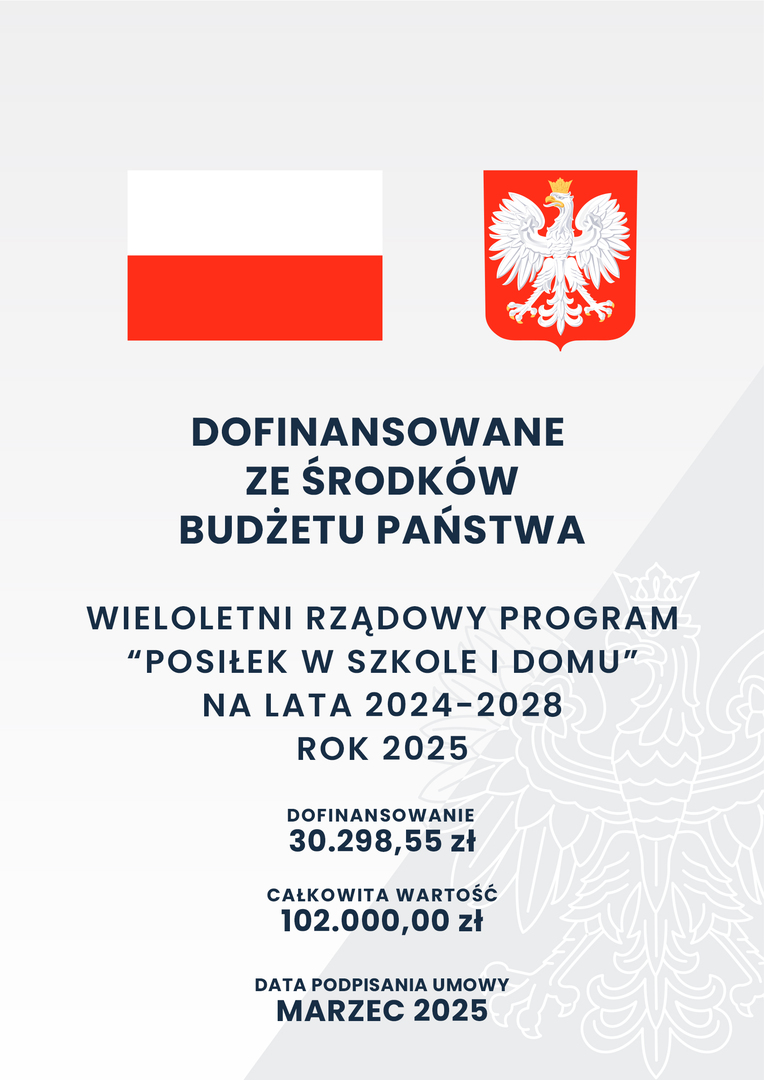 posilki_marzec_2025.jpg [1684x2382]