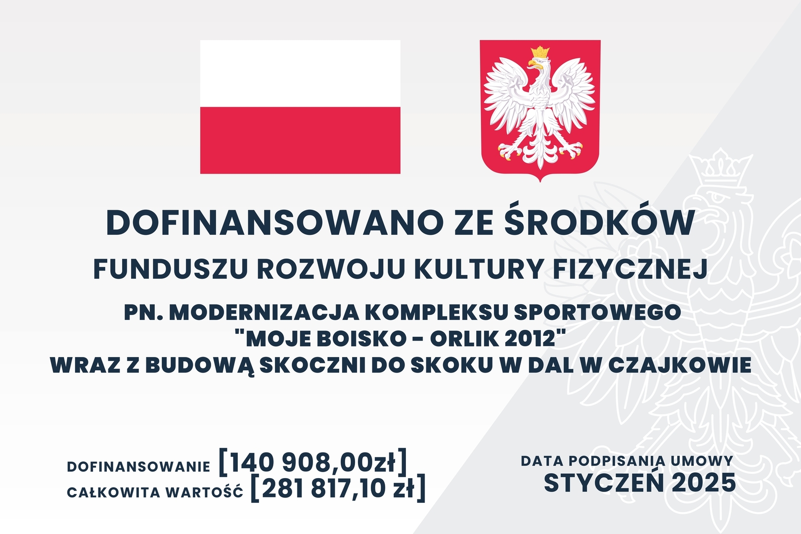 tablica__fundusz_180x120_gotowe_page0001.jpg [10630x7087]