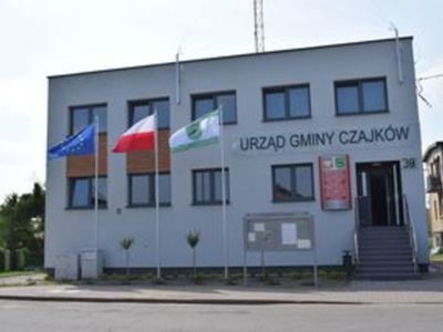 urząd [400x300]