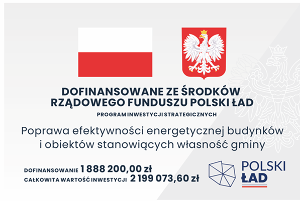 tablica_polski_lad_poprawa_efekt.png [597x401]