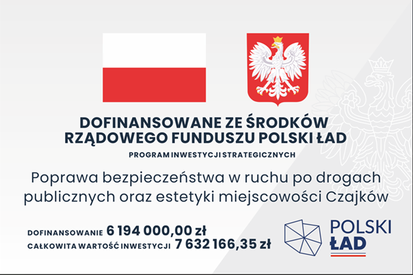 tablica_polski_lad_poprawa_bezpieczenstwa.png [604x402]