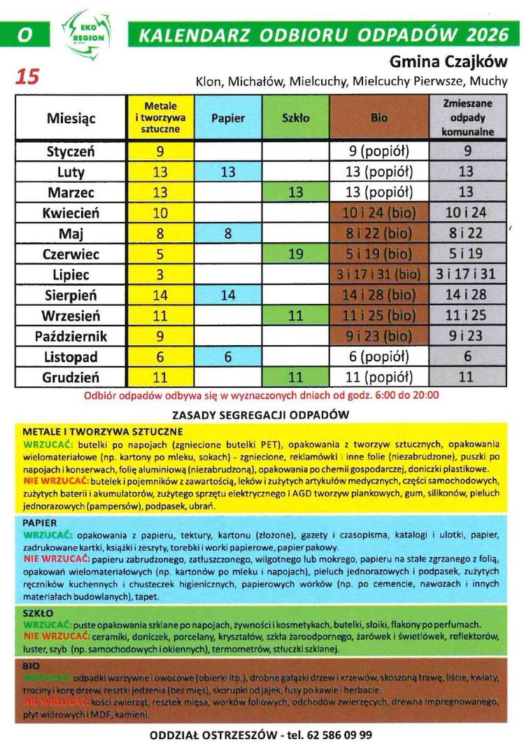 15_klon_michalow_mielcuchy_muchy_mielcuchy_pierwsze.jpg [775x1117]