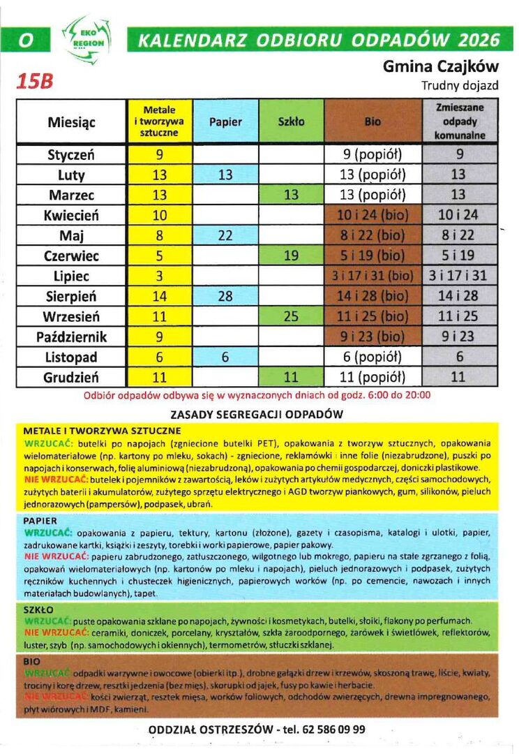 15b_trudny_odbior.jpg [780x1132]