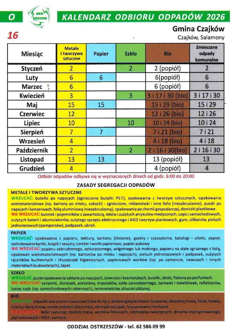 16_czajkow_salamony.jpg [781x1124]