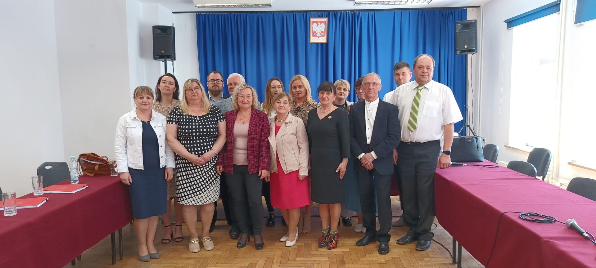 img_20240502_114719340scaled.jpg [2560x1152]