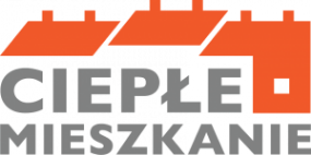 Ciepłe mieszkanie