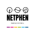 Nethpen