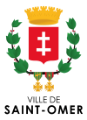Saint-Omer (Pas-de-Calais)