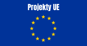 Projekty UE