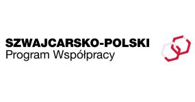 Program Polsko-Szwajcarski