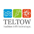 TELTOW