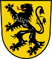 Otrand