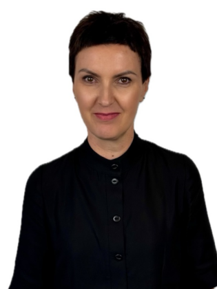 Adriana Kowal