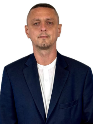 Krzysztof Dulski